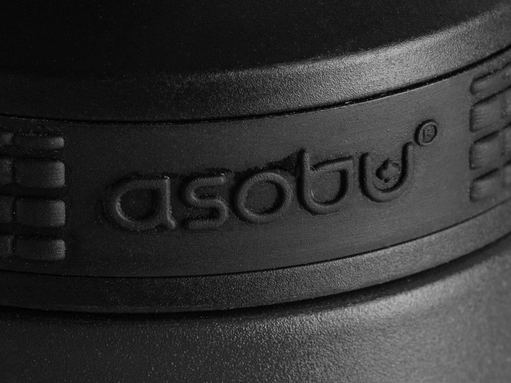 9807dbf90f538e08.jpg