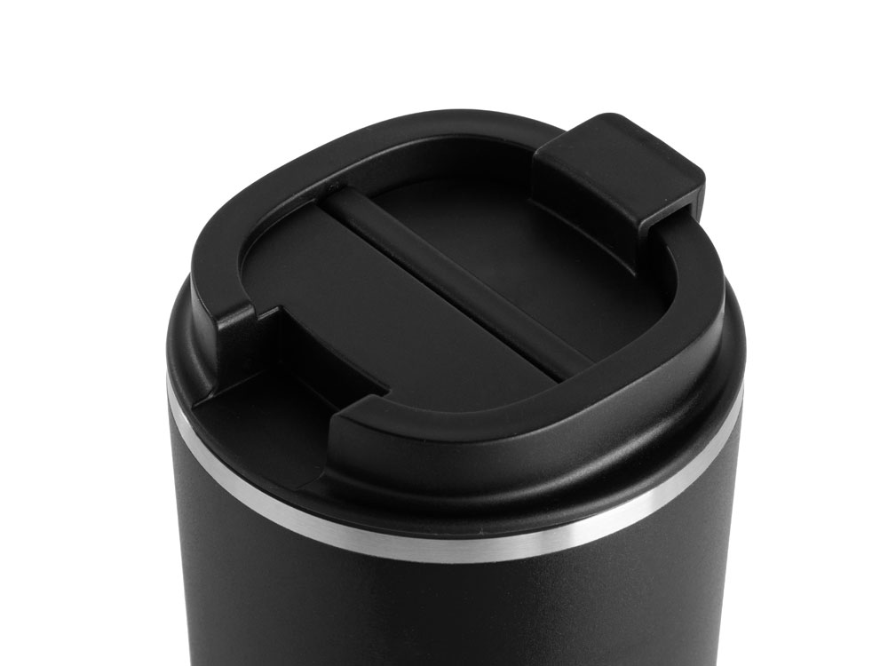 a1697f706f65a88b.jpg