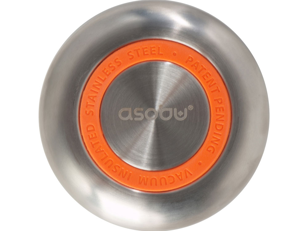 aaa072ed862fddfc.jpg