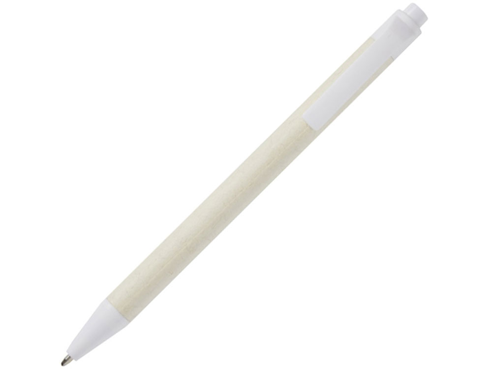 af8ae1ed42d7bc47.jpg