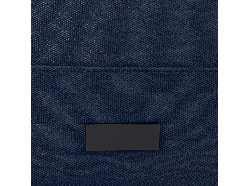 cc9b1180e95e809a.jpg