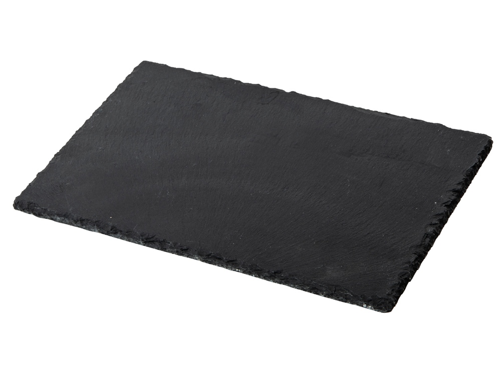 d644599d25cfd578.jpg