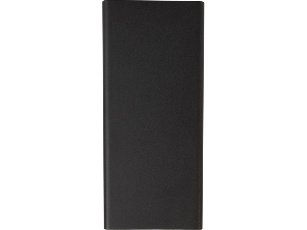 ea3ec2a6bfdb2643.jpg