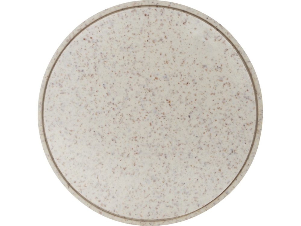 eb207620c7514680.jpg