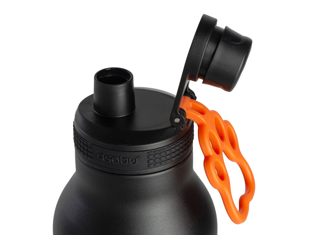 ebf6fd5e022a59c4.jpg