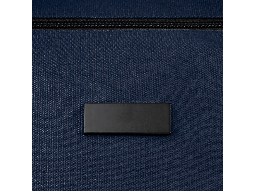 ed70a5d61fa68975.jpg