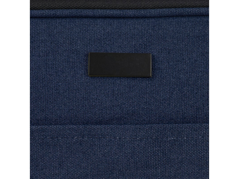 fae5e753f0966382.jpg