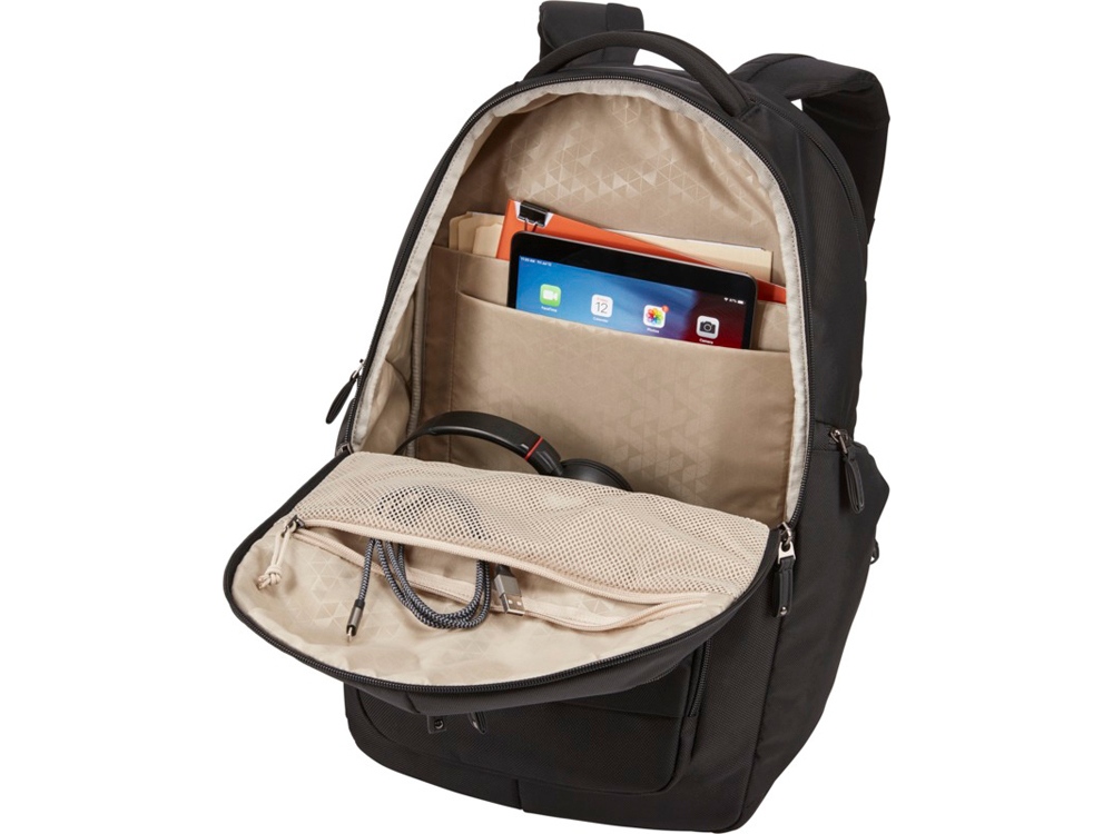 046e300e2abbac05.jpg