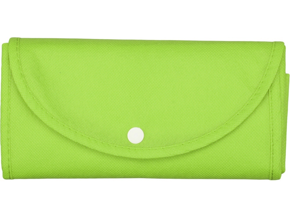 3e63d314b3acad70.jpg