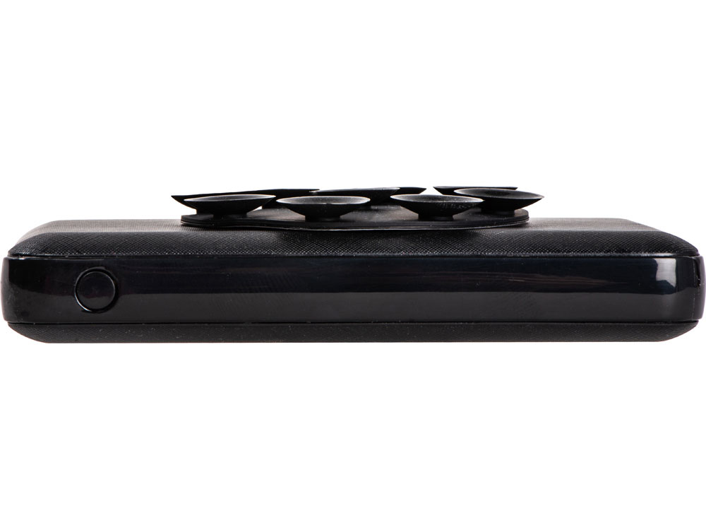 a72efc49b7973995.jpg