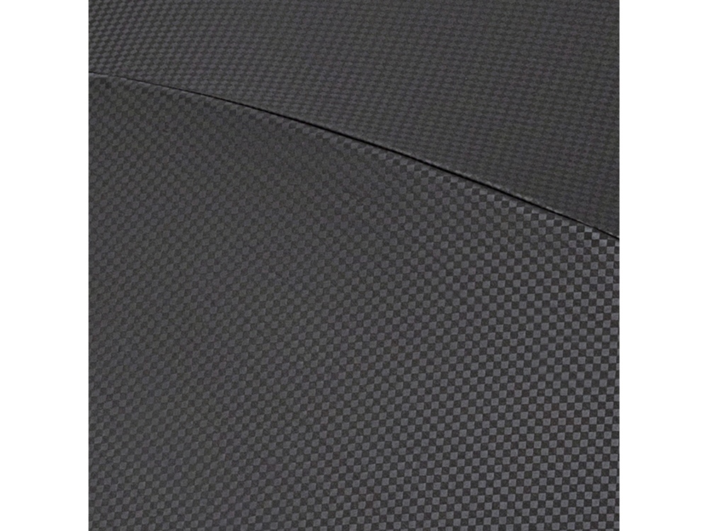 ec23df840b642323.jpg