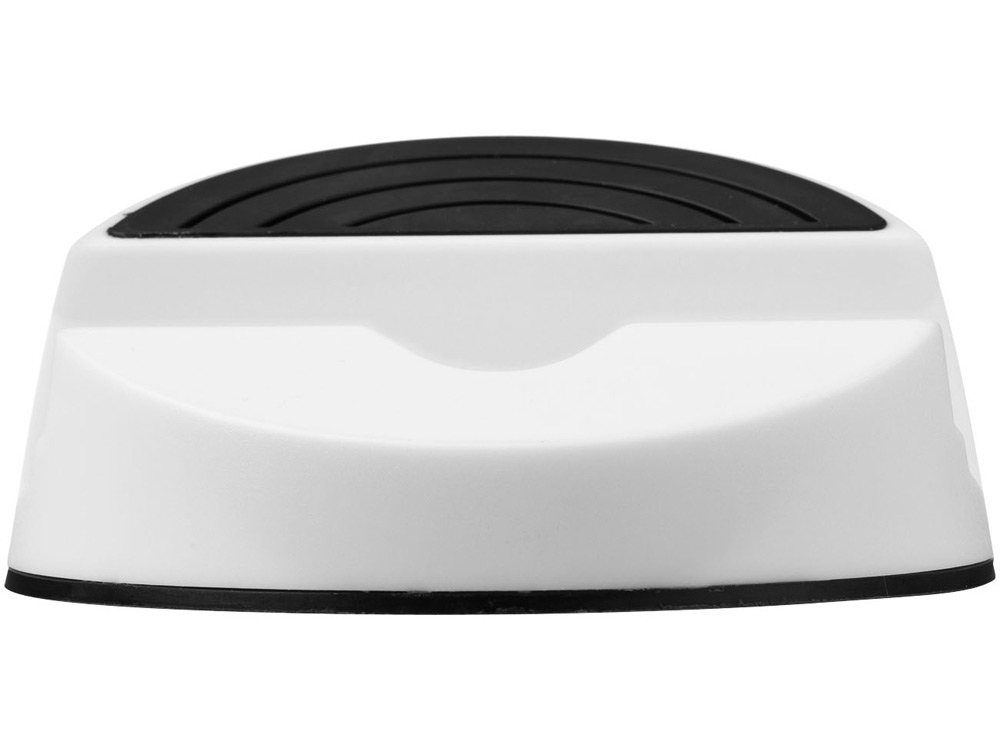 2b3222045ee6c4c2.jpg