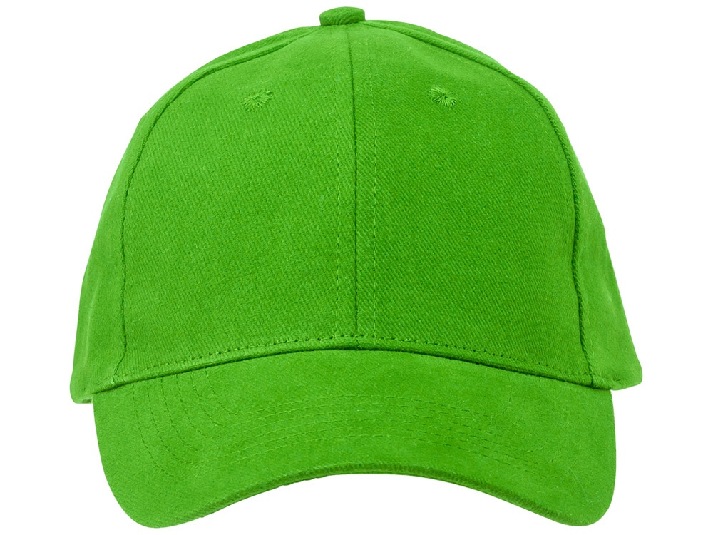 5fc23aa655037e7d.jpg
