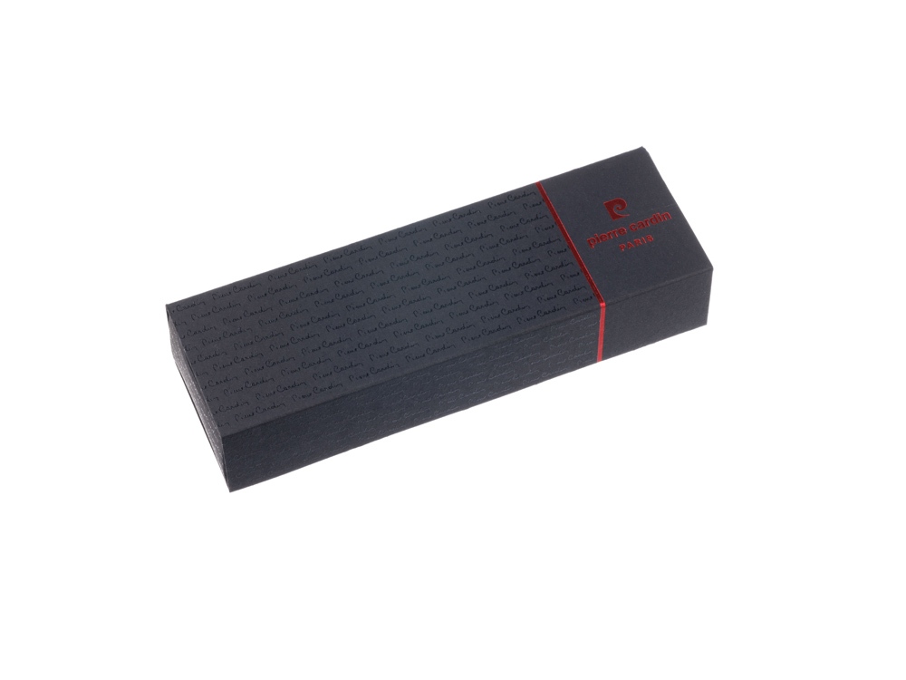 78587814d3135d24.jpg
