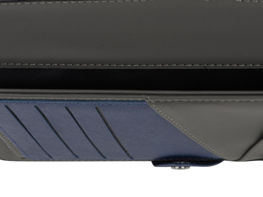 82cf19f6a681ddd6.jpg