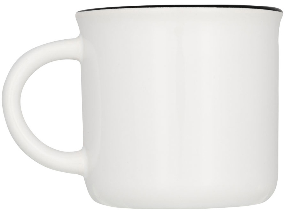 a8bdf878e5c9ea39.jpg
