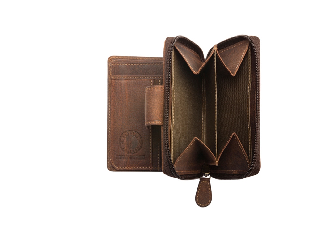 c6481cadf46edc63.jpg