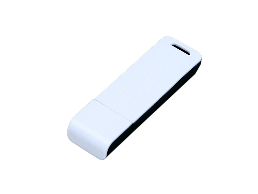c81439ce95c5f148.jpg