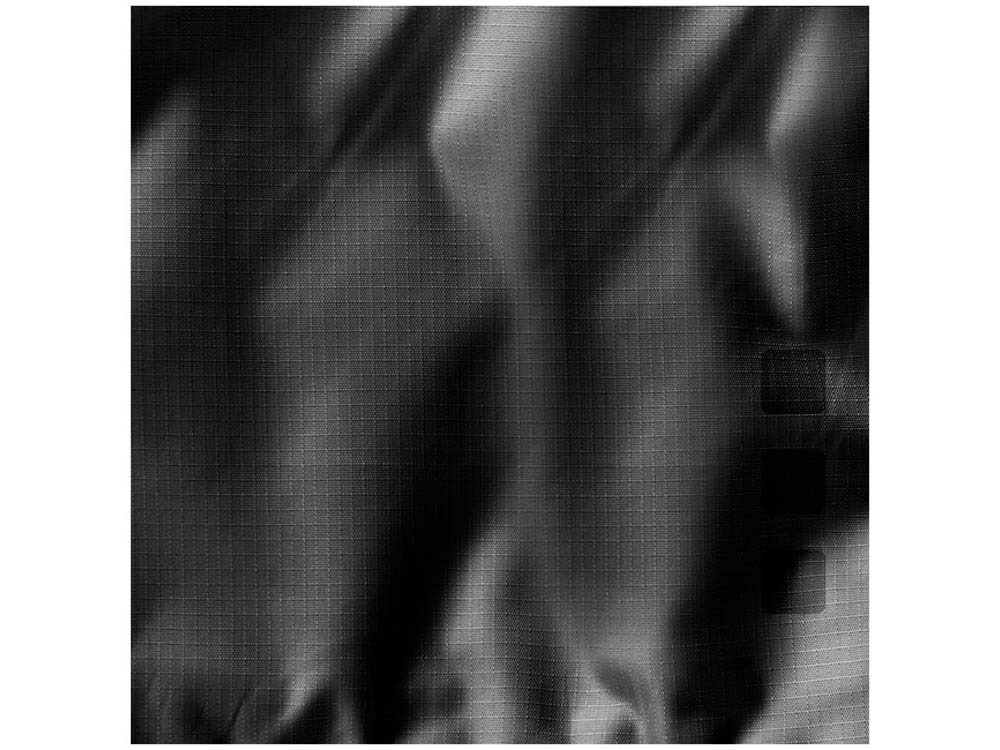 d577bcf5fff89f2d.jpg