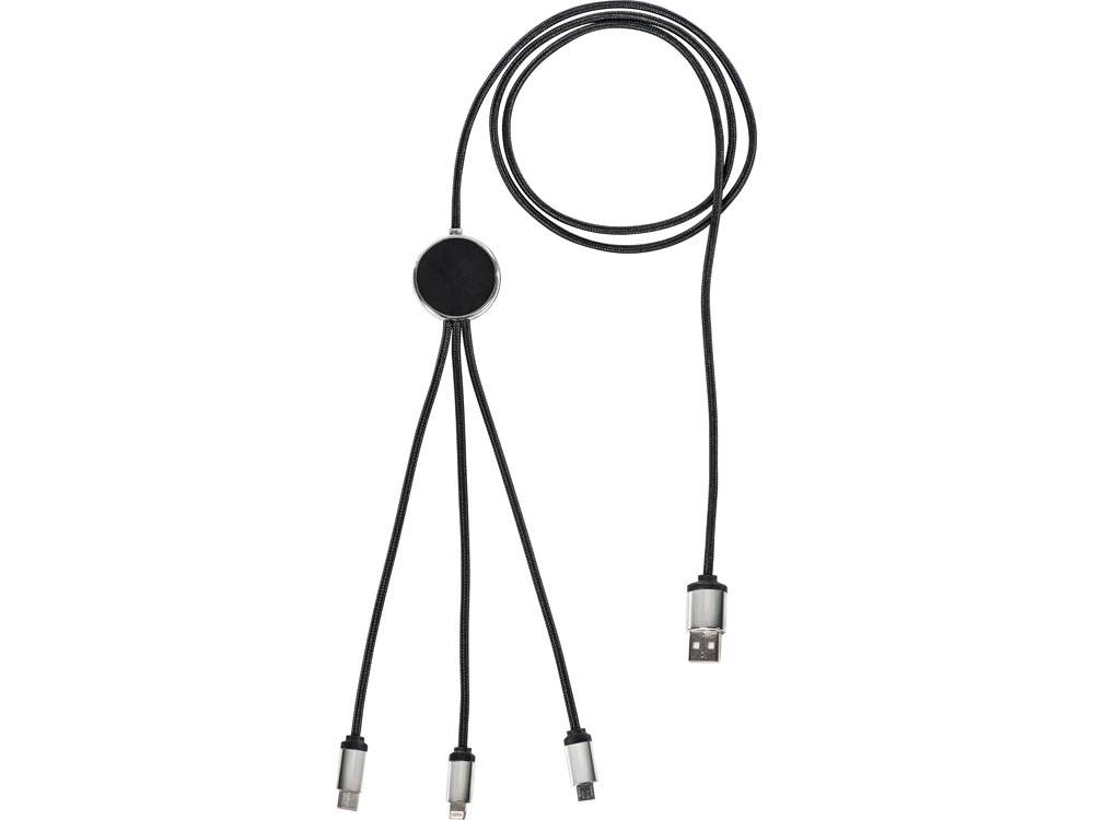 ed61793e514da920.jpg
