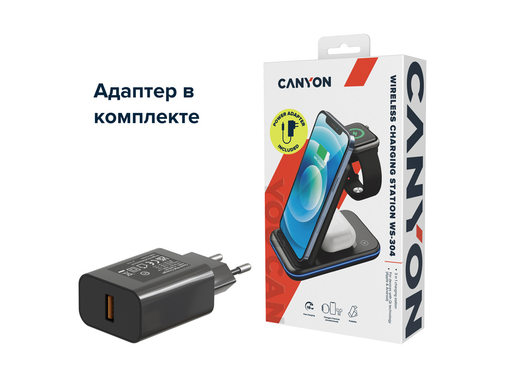 f342979136b2c2cc.jpg