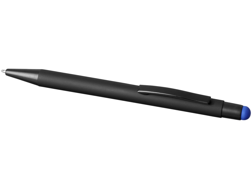 f59026b4e1164d18.jpg