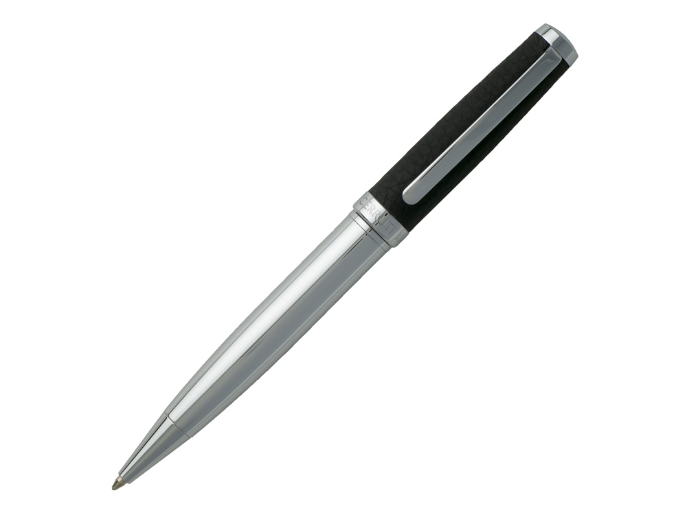 f85940839953ce70.jpg