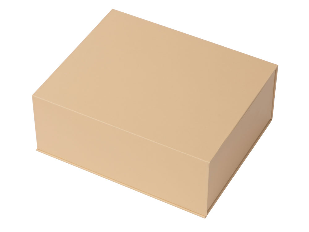 5ab1c7090d8db9b8.jpg