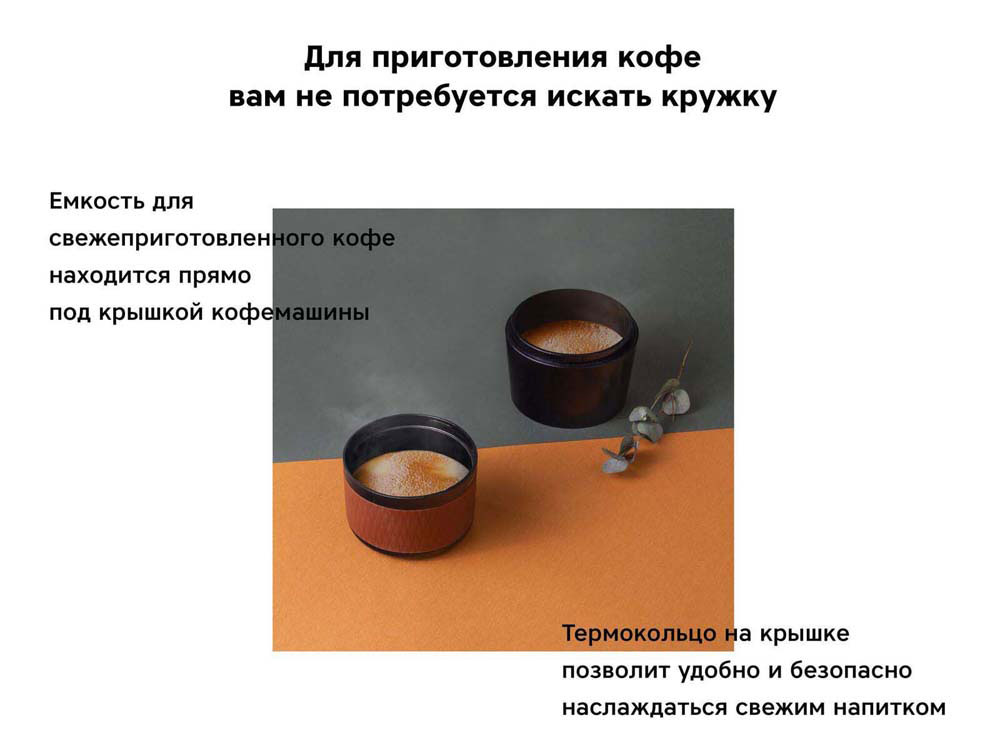 93d615c5e8c95e2e.jpg