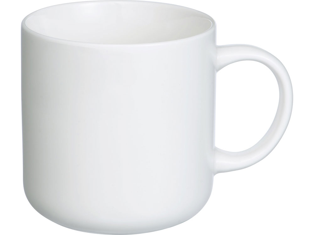 a84b9a1b6872b2b6.jpg