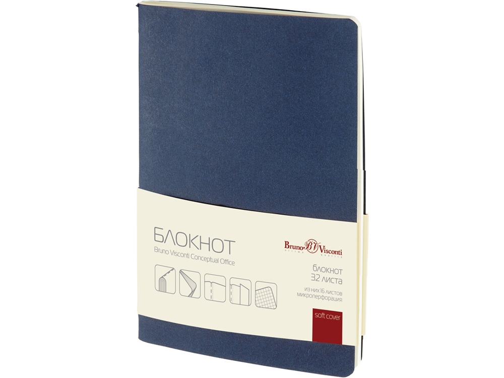 ea22c15ee5ae5199.jpg