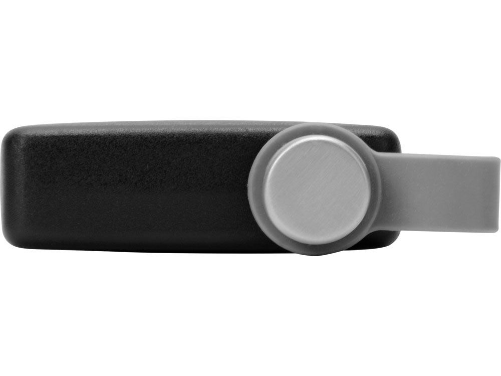 09c34bb04ea57909.jpg