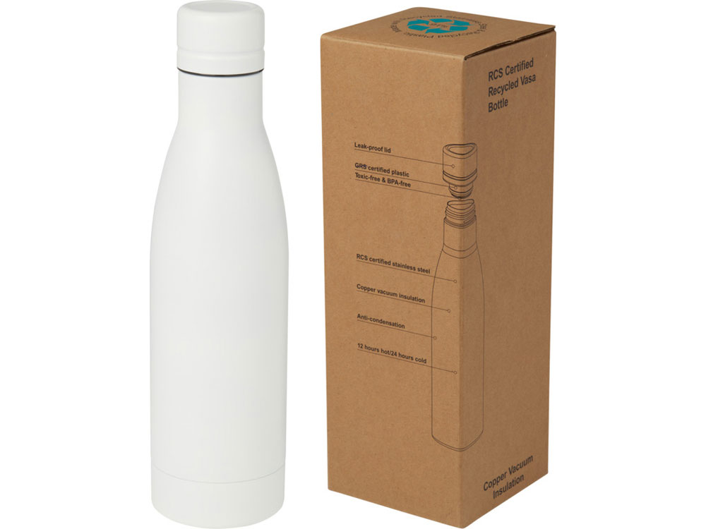 412520238c1015e2.jpg