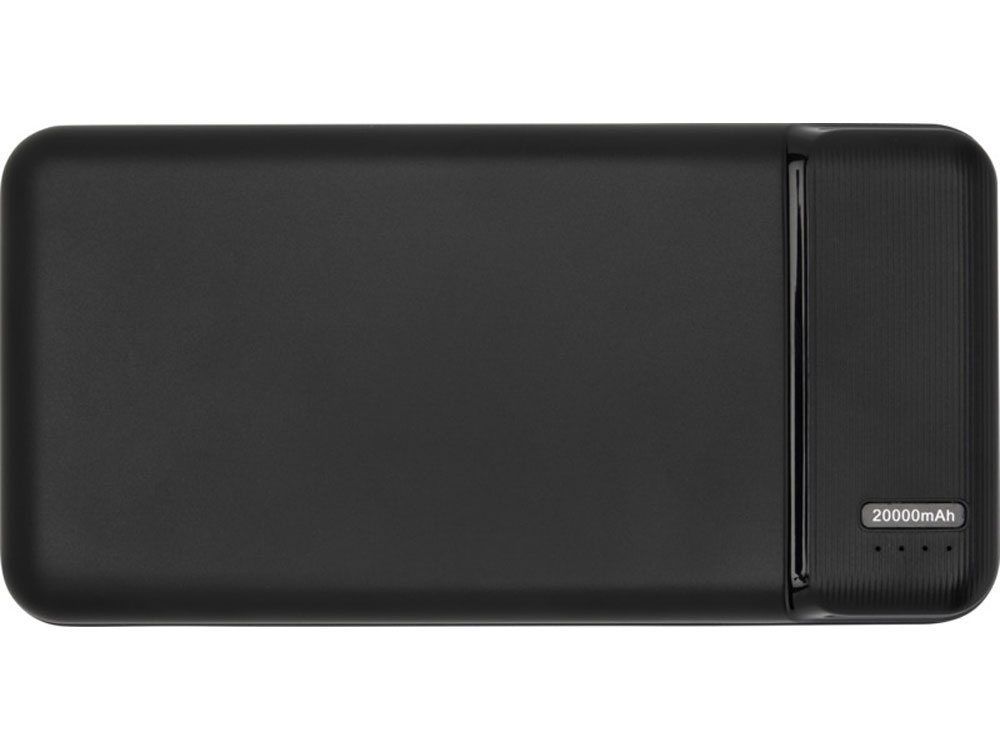 5ebd92a209d7dc6f.jpg