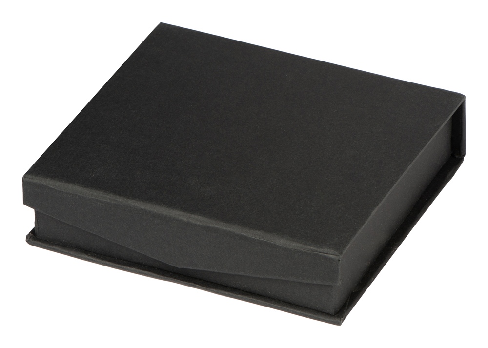 6a90bb4ddaf3d009.jpg