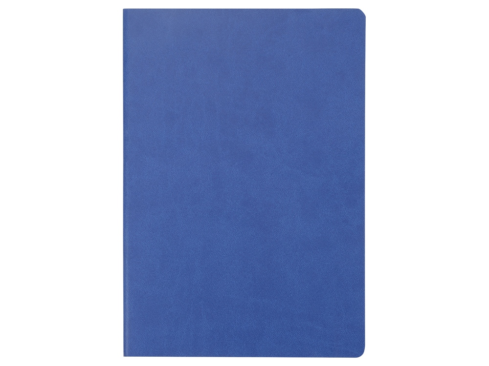 82e73f2d8d715ebf.jpg
