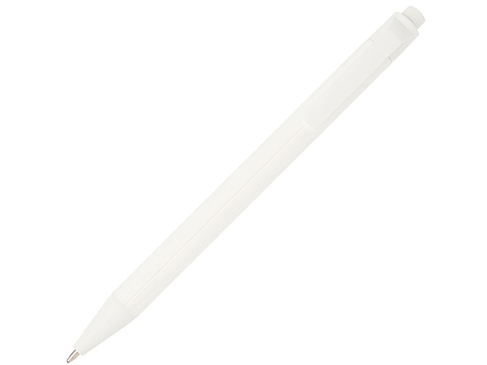 89ddd149c108af66.jpg