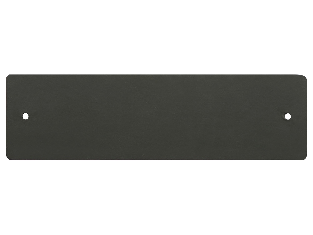 a27be2150ca8bb1d.jpg