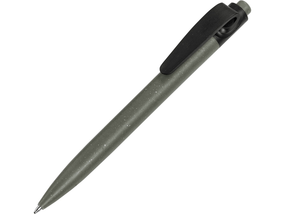 a6e6121ef878ad8c.jpg