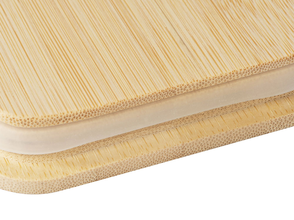 ab4ae82e2266cd97.jpg