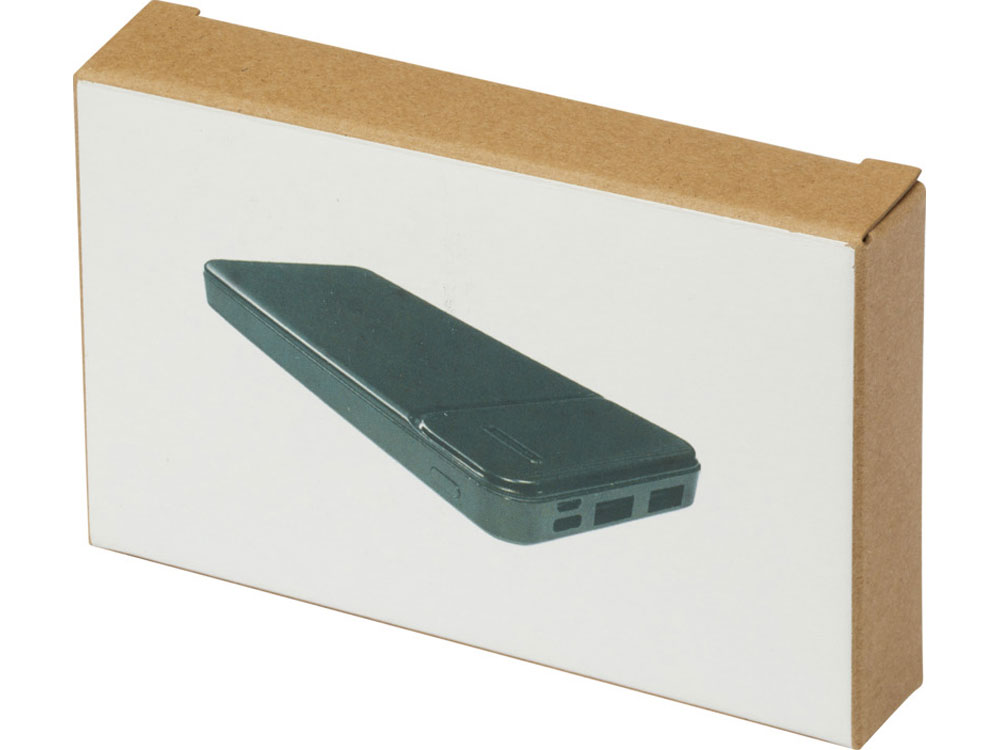 c7569fa885b11ae4.jpg