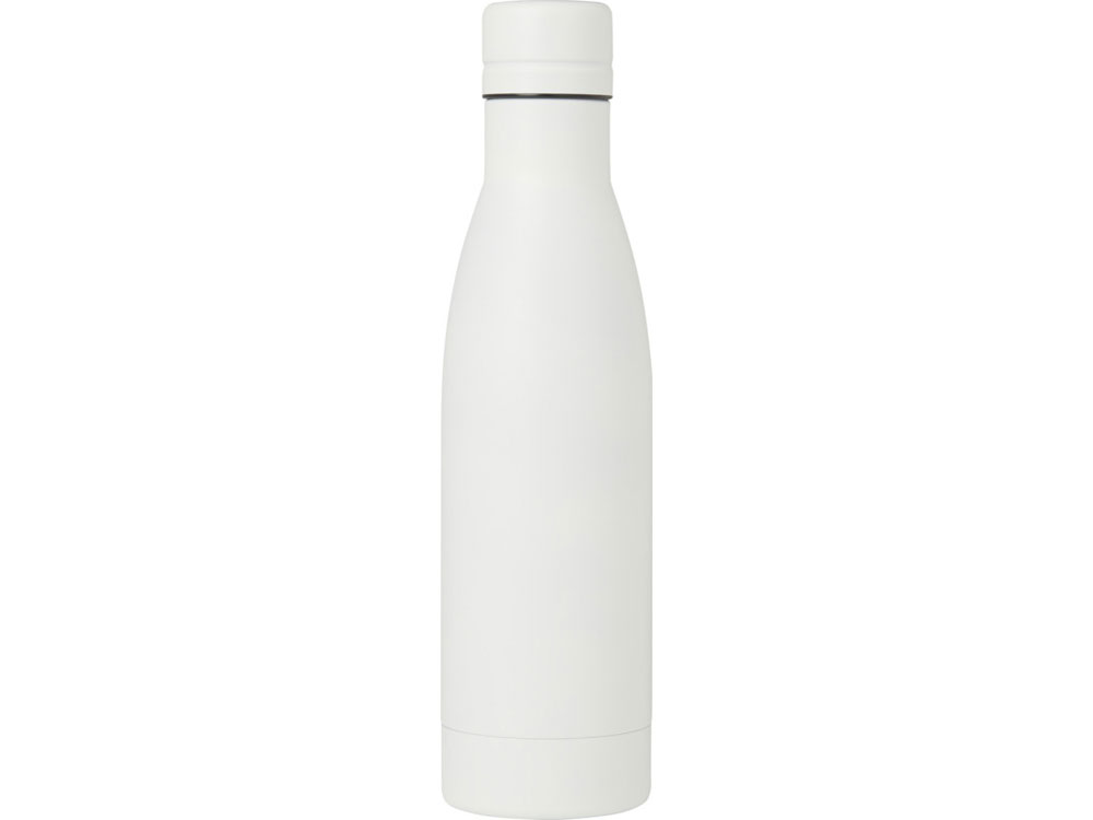 ce912ea9f2be6219.jpg