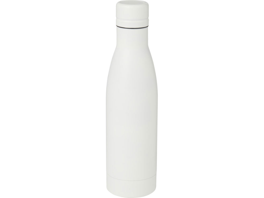 cf5993e0f1e217d0.jpg