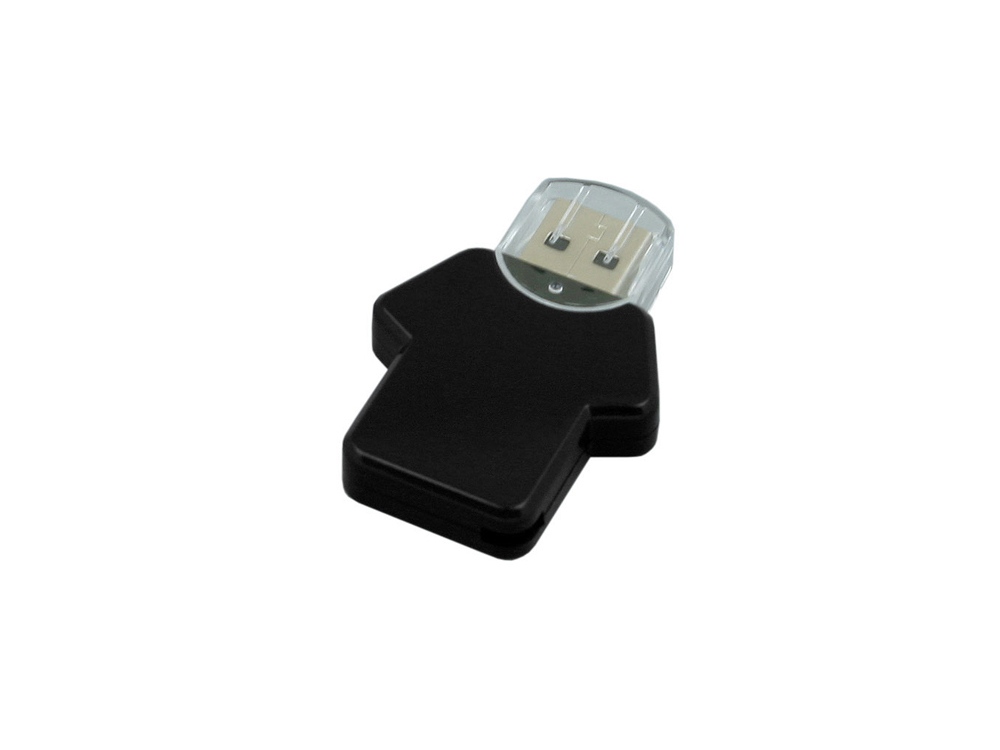 d683be059b689af4.jpg