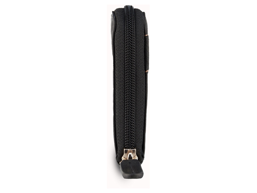 026edc4c09278661.jpg