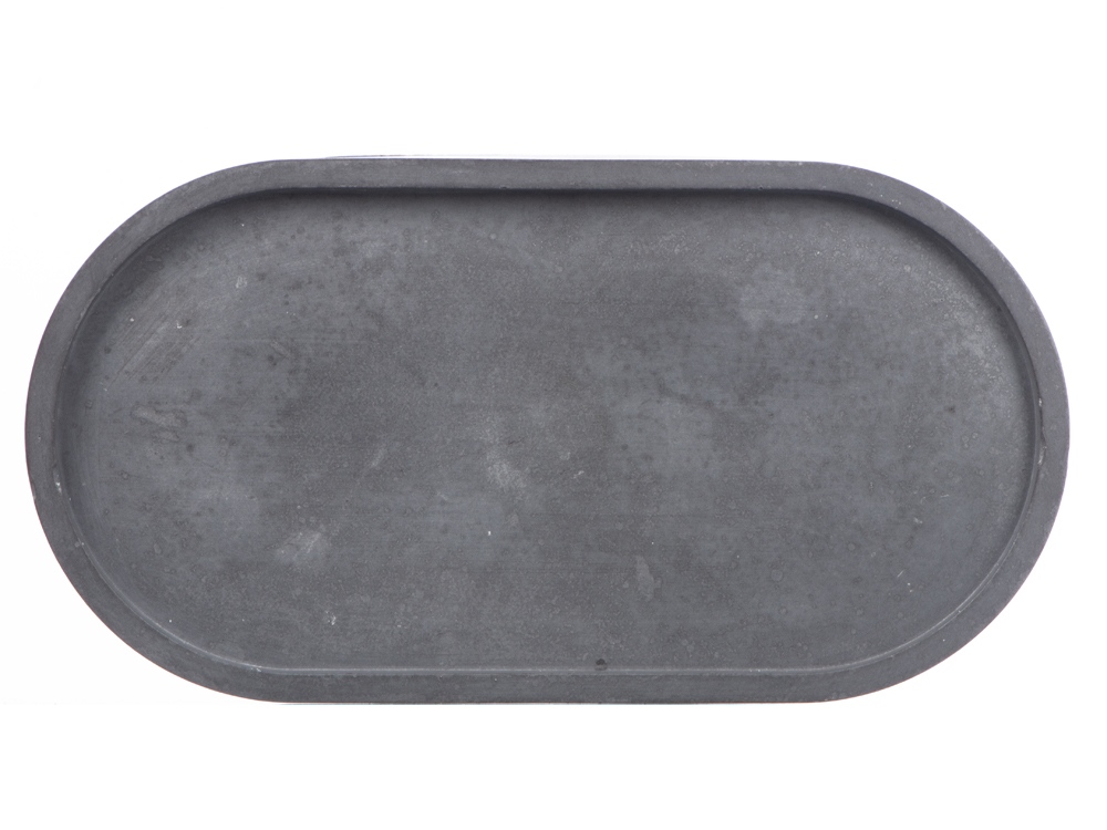 0c613c9a28d041f6.jpg