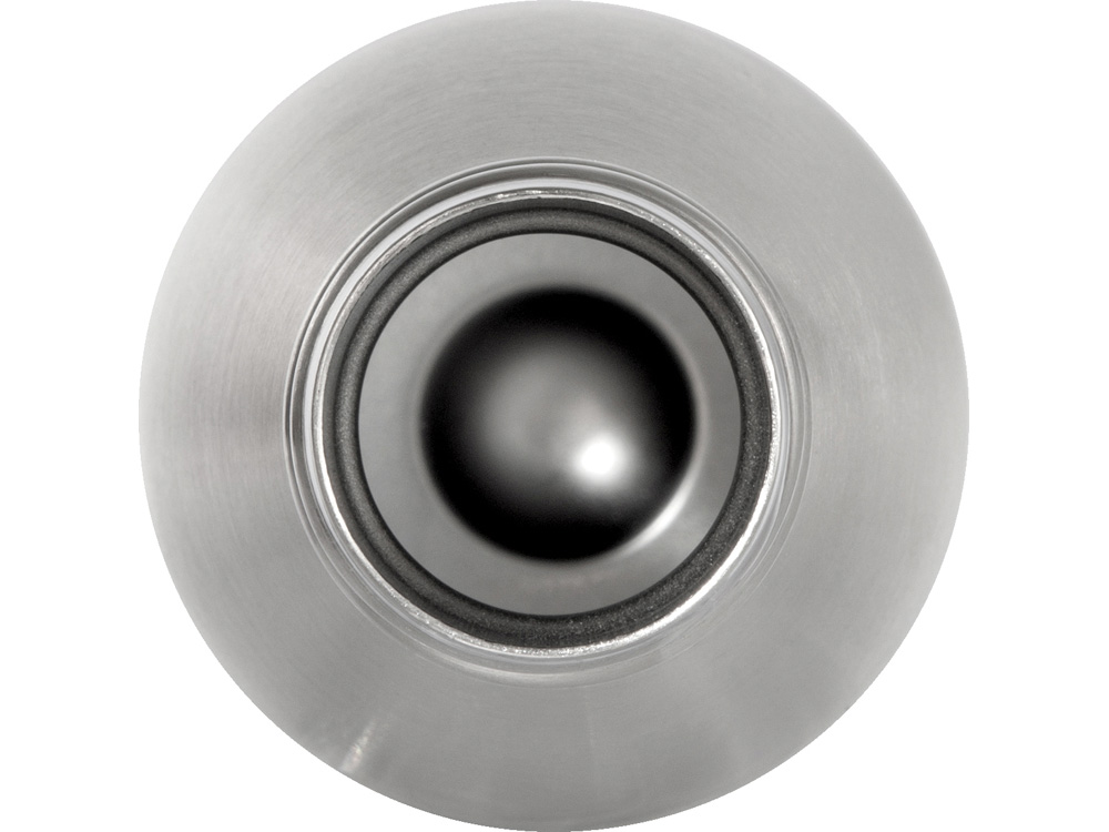 0f65a14219da1280.jpg