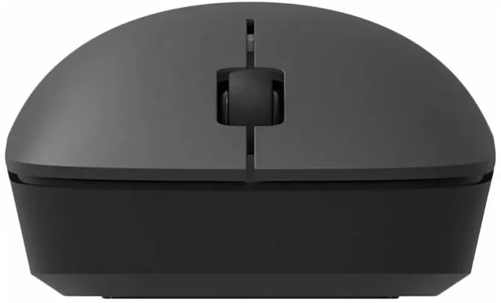 2170cc8ff3a54a38.jpg