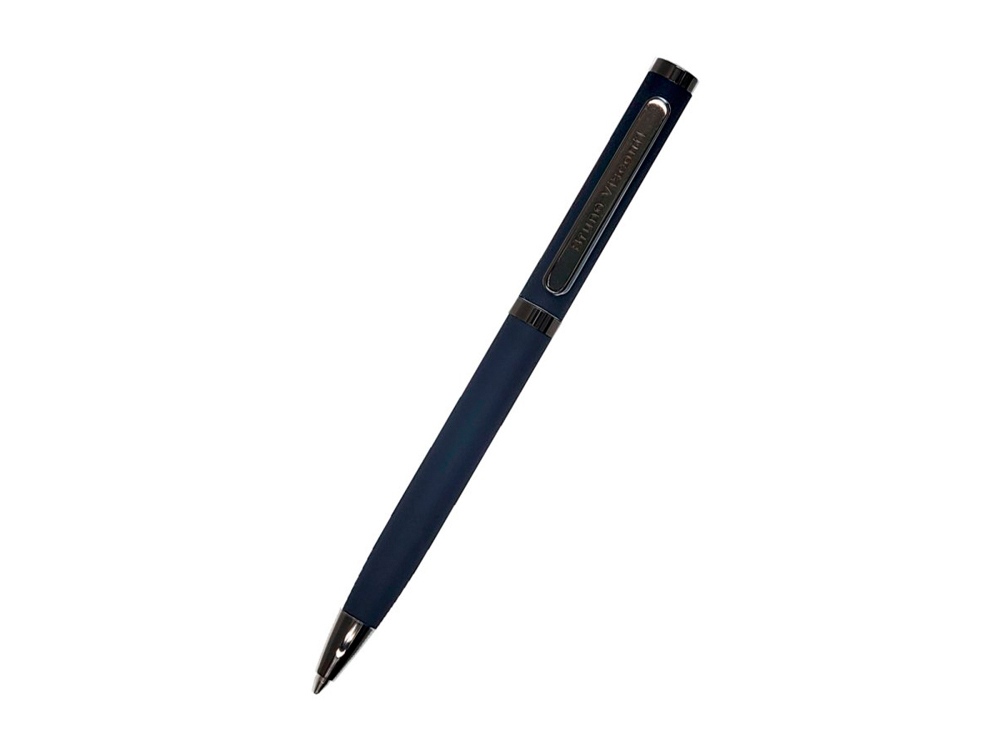 2afab64d2bee876e.jpg