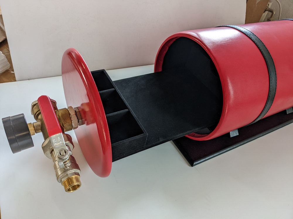 2dcb7285d3fab185.jpg